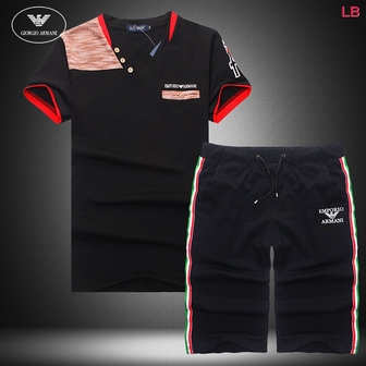 men arni suits-015